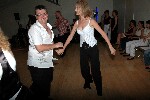 2008 06 28 aupra dance 037